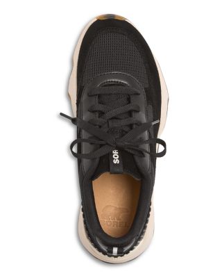 Women's Kinetic Impact II Wonder Sneakers