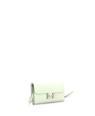 Constance To Go Wallet Epsom