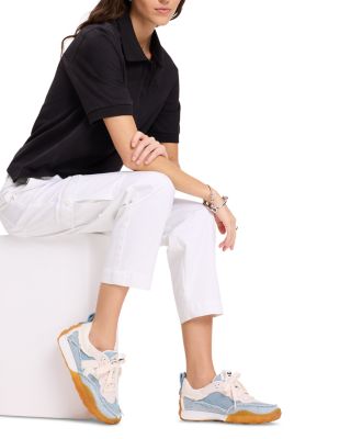 Women's K As In Kate Running Sneakers