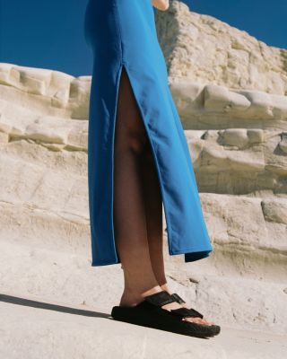 Women&#39;s Etna Slide Sandals