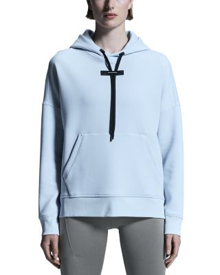 On - Hoodie