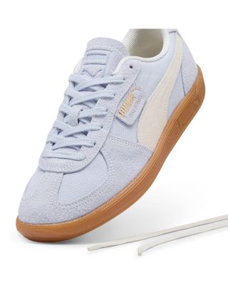 Women&#39;s Palermo Vintage Sneakers