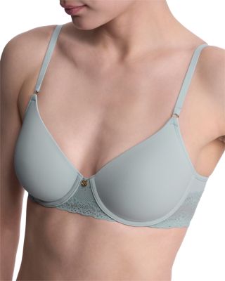 Bliss Perfection All Day Underwire Contour Bra