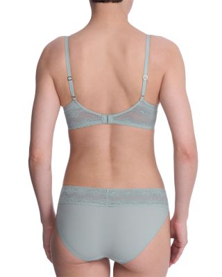 Bliss Perfection All Day Underwire Contour Bra