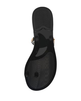 STEVE MADDEN Women's Fuze Sandals | Bloomingdale's