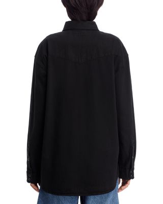 The Exes and Ohs Shirt