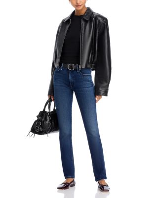 The Rascal Skimp Jeans in You're A Riot