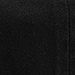 Black Black