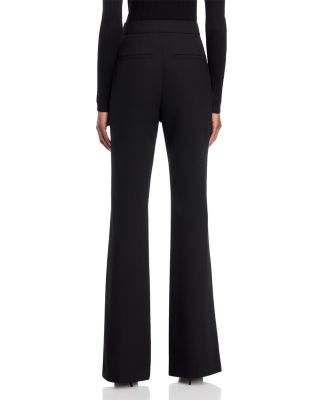 Elza One Button Jacket &amp; Sophie II Pants