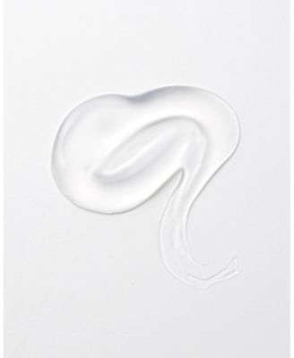  Mini LET'S SPIN  Intimacy Gel, 1.35oz