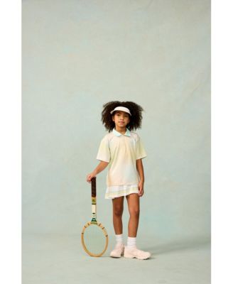 Girls' Performance Play Skort - Little Kid, Big Kid