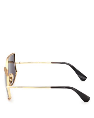 Cat Eye Sunglasses, 59mm