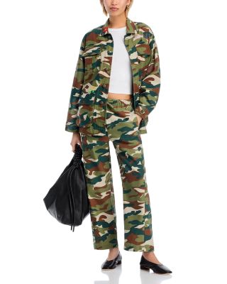 The Drawn Half Pipe Ankle Jeans in Master Of Disguise