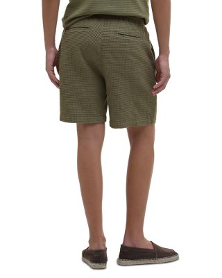 Sandwood 7" Drawstring Shorts
