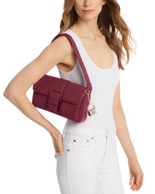 Colby Medium Shoulder Bag