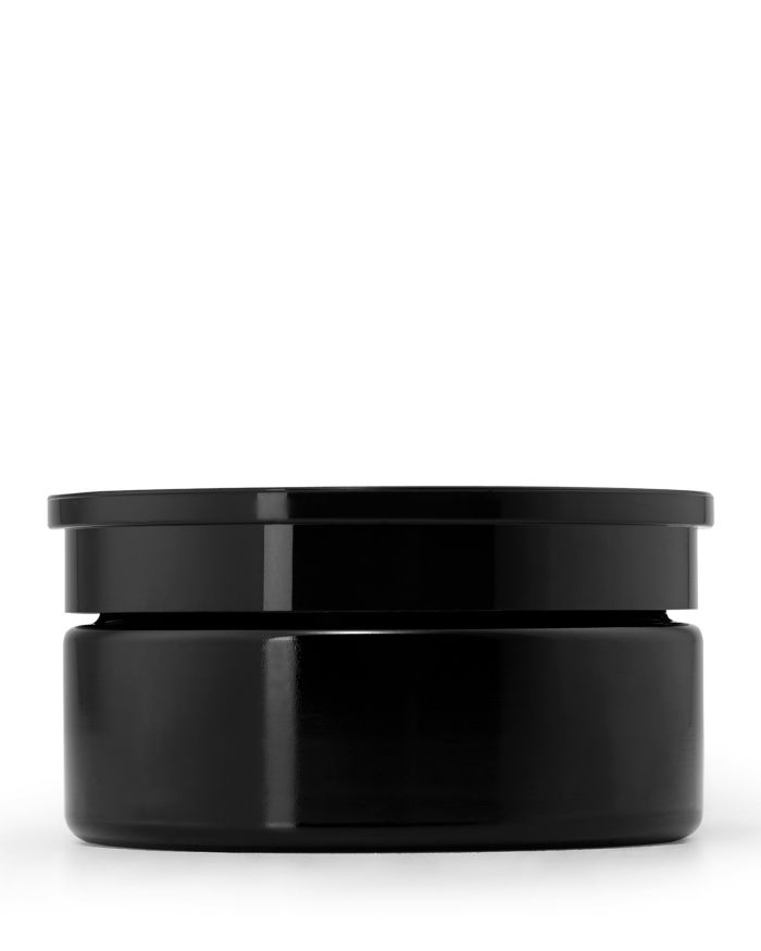 La Lune de Velours Nourishing Oil Milk Silver Cleanser 3.35 oz.