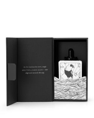 Le S&eacute;rum Infini Day & Night Silver Serum 0.95 oz.