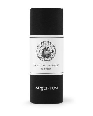 Les Parfums Infinis SAGE Eau de Parfum 1 oz.