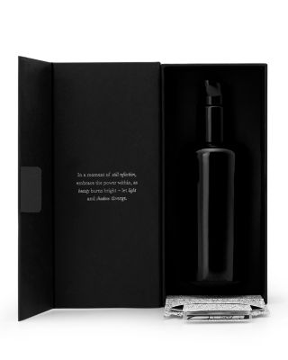 La Lotion Infinie Hydrating Silver Body Lotion 6.76 oz.