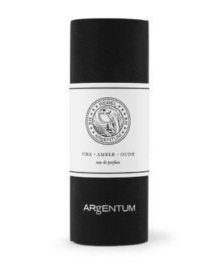 Les Parfums Infinis REBEL Eau de Parfum 1 oz.