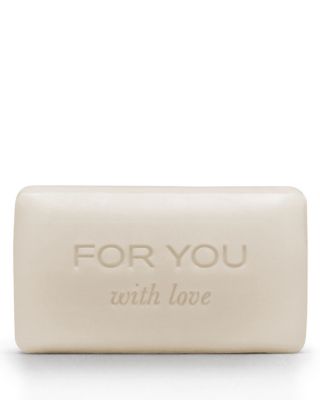 Le Trio Infini Skincare Set