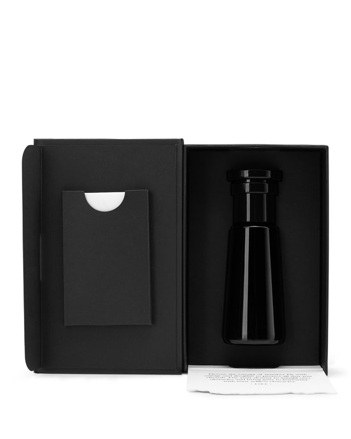 Les Parfums Infinis HERO Eau de Parfum 1 oz.