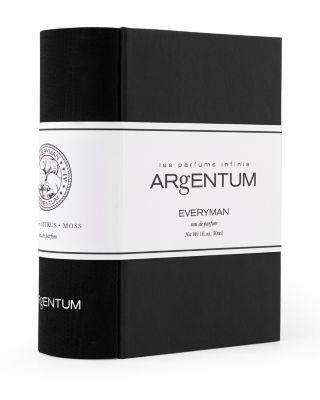 Les Parfums Infinis EVERYMAN Eau de Parfum 1 oz.