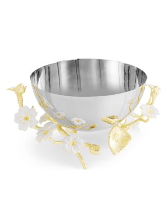 Bloom Nut Bowl - Exclusive