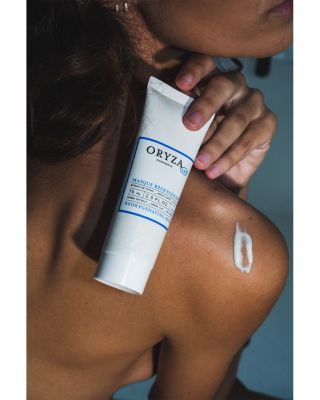 Reoxygenating Mask 2.5 oz.