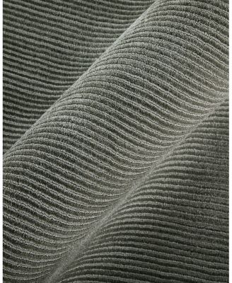 Feizy Abbott 8A24F  Area Rug Collection