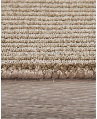 Feizy Abbott 8A24F Area Rug, 2' x 3'