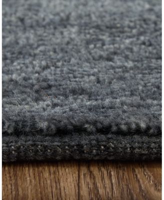 Feizy Agape 69H6F Area Rug, 7'9" x 9'9"