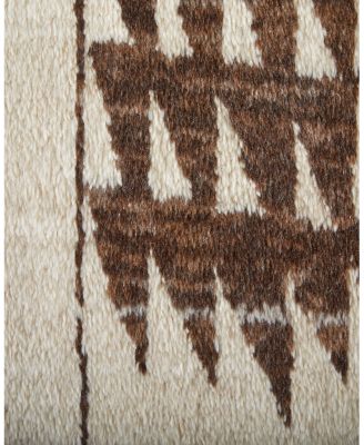 Feizy Agape 69H7F Area Rug, 2' x 3'