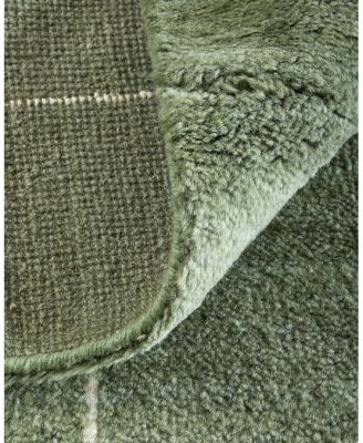 Feizy Agape 69HBF Area Rug, 7'9" x 9'9"