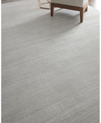 Feizy Abbott 8A24F Area Rug, 5' x 8'