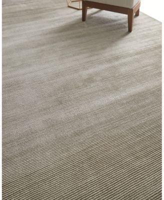 Feizy Abbott 8A24F Area Rug, 5' x 8'