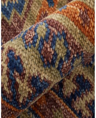 Feizy Fillmore 6929F Area Rug, 5' x 8'