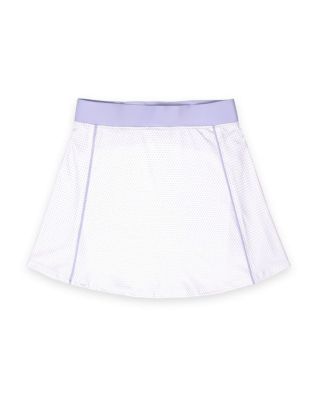 Girls' Lovely Day Skirt - Little Kid, Big Kid