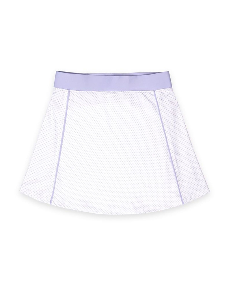 Lucky in Love Girls' Lovely Day Skirt - Little Kid, Big Kid