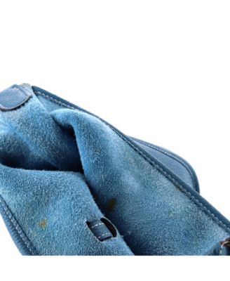 PM Evelyne Bag Gen III Clemence