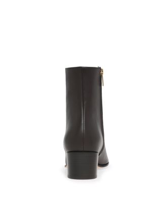 Women's Spencer Booties