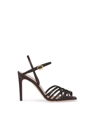 Women&#39;s Kerry Sandals