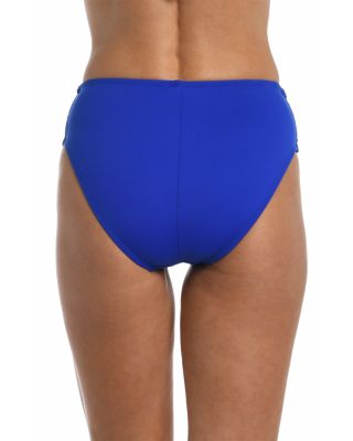 Island Goddess Bikini Bottom