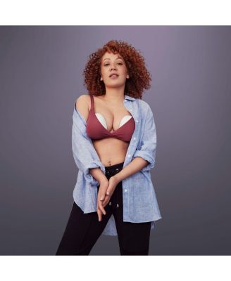 Wearable Pump - Double Electric Breast Pump