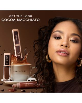 Juicy Tubes Original Lip Gloss