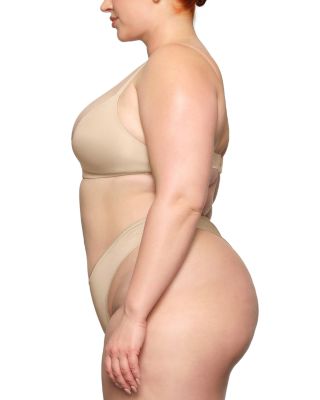 Wireless T-Shirt Bra