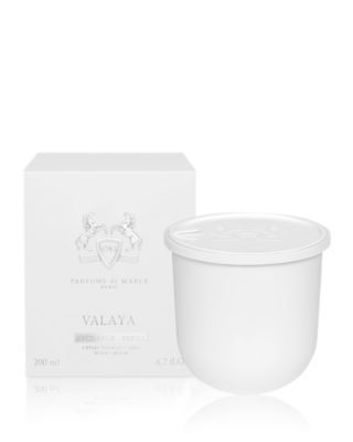 Valaya Body Cream Refill 6.7 oz.