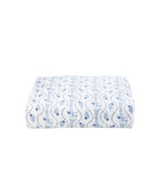 The Fitted Sheet, Queen