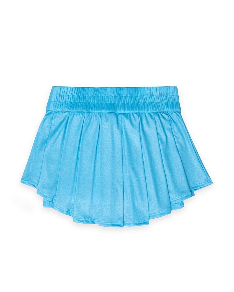 Lucky in Love Girls' Smash It Skirt - Little Kid, Big Kid