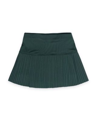 Girls' Pleated Skirt - Little Kid, Big Kid